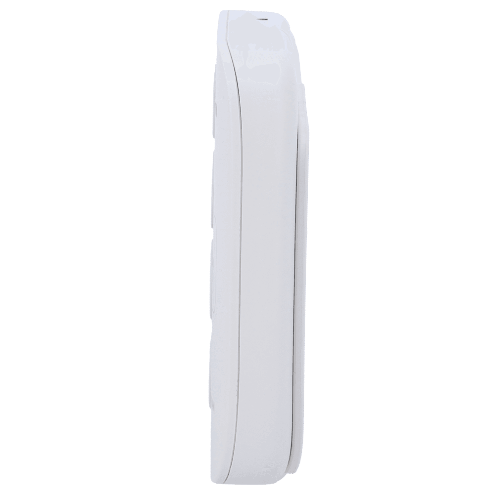 NVS-KEYPADALARM-W - imagen 3