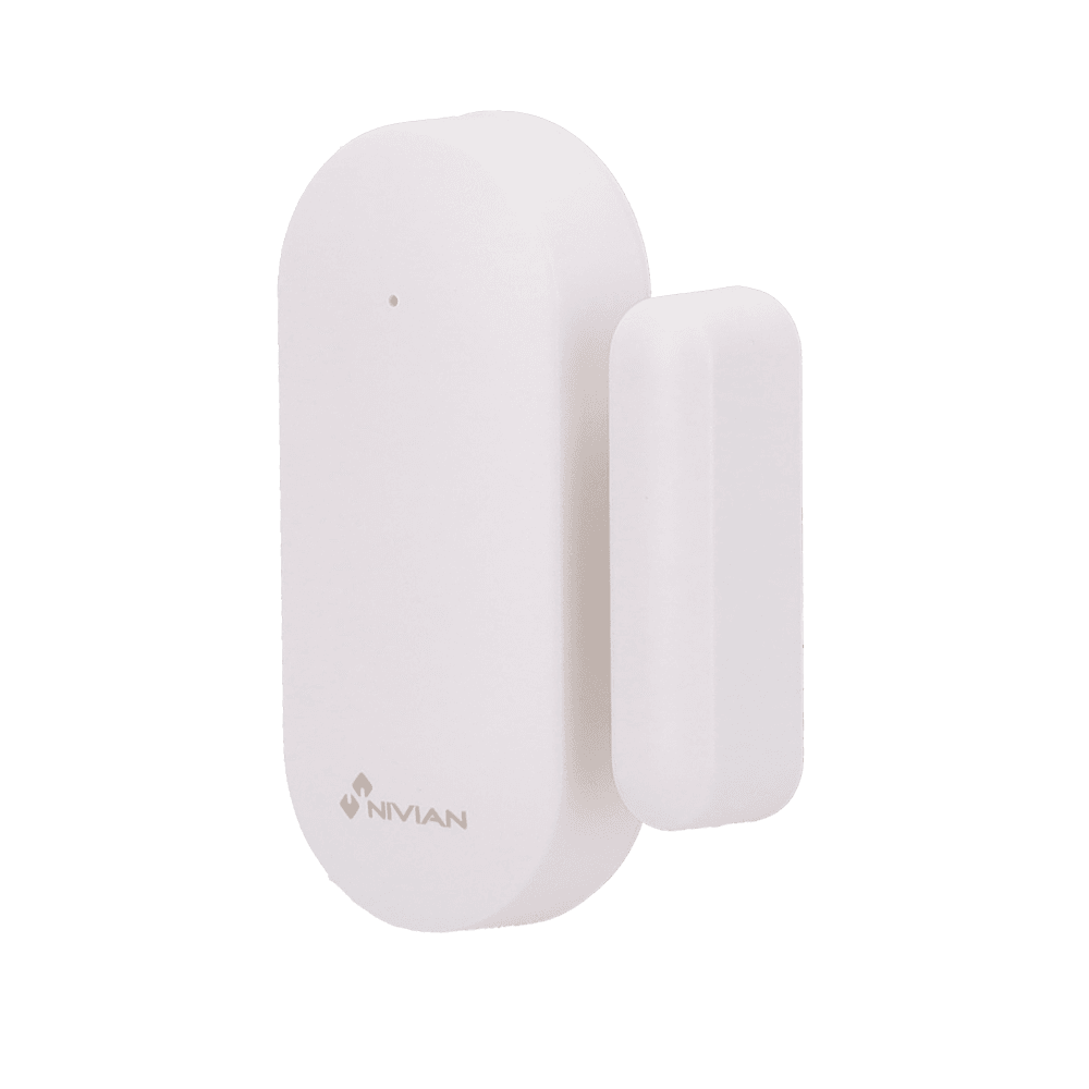 NVS-MAG-SENSOR