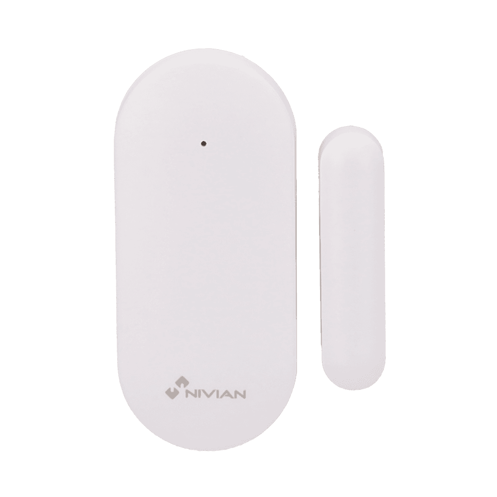 NVS-MAG-SENSOR - imagen 2