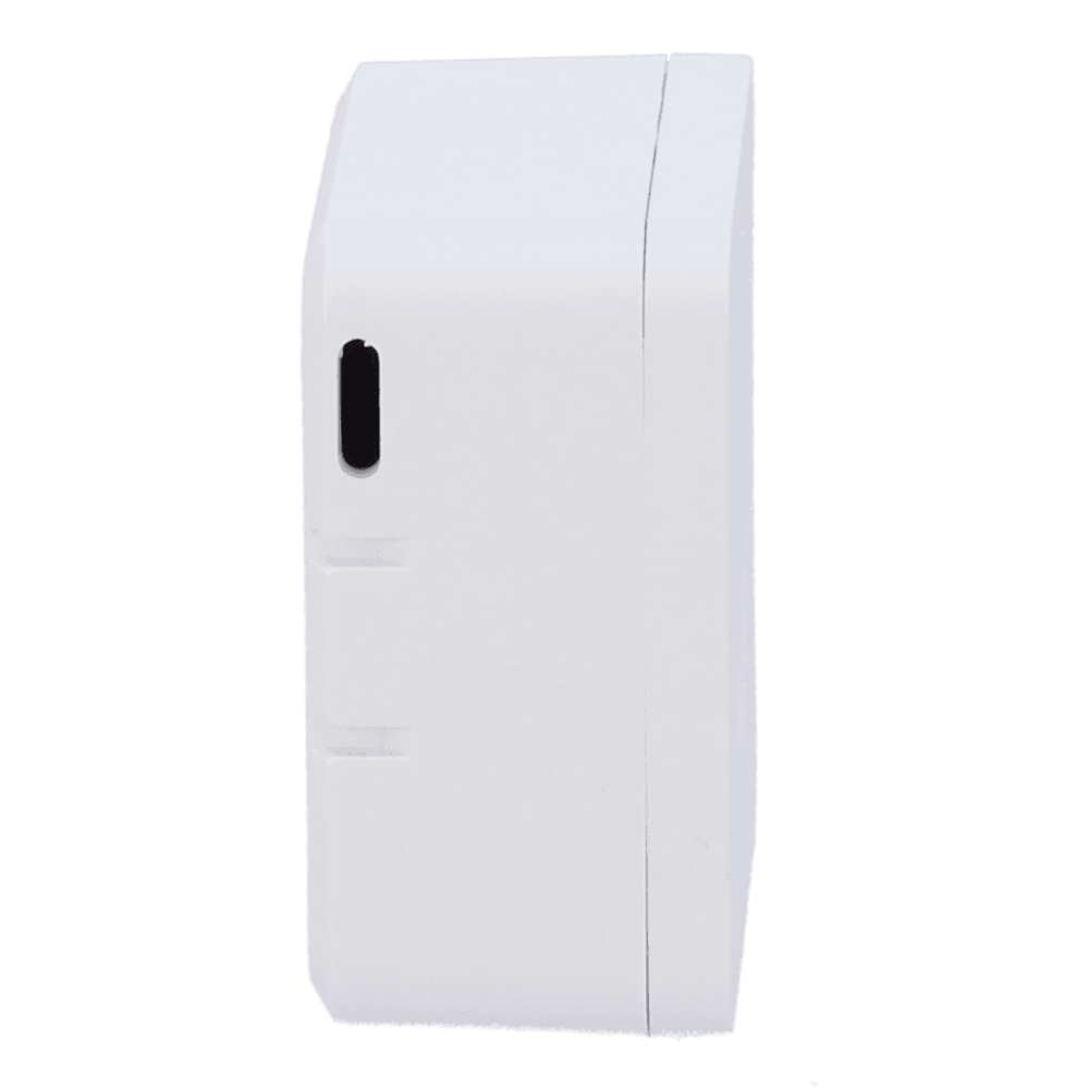 NVS-MINISWITCH-102-WR - imagen 3