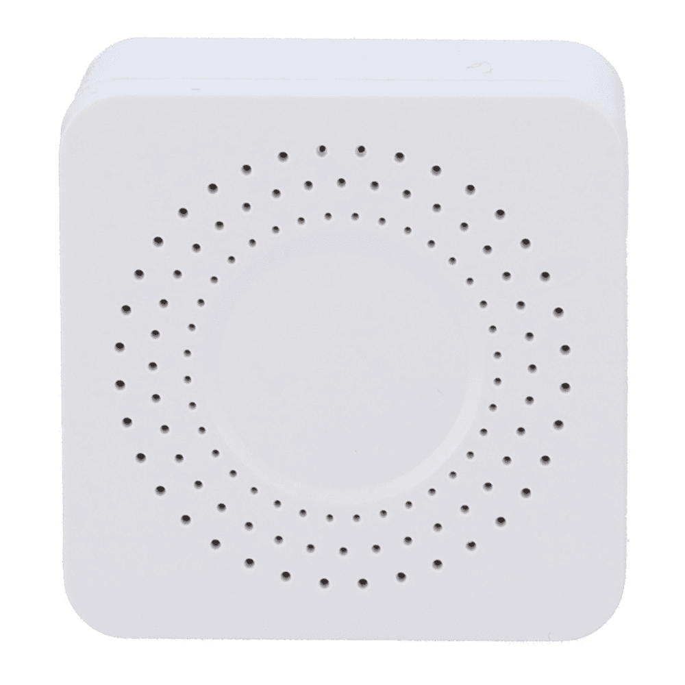 NVS-MINISWITCH-102-WR - imagen 4