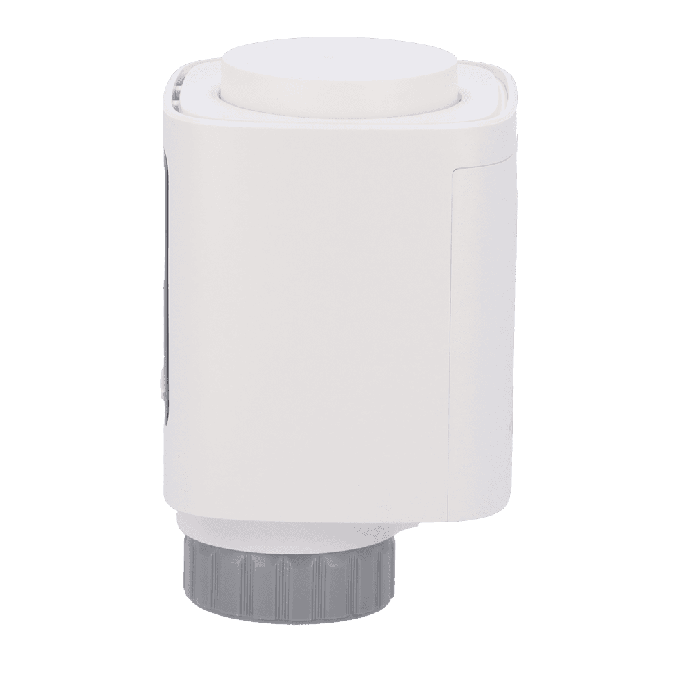 NVS-RADIATOR-TRV - imagen 3