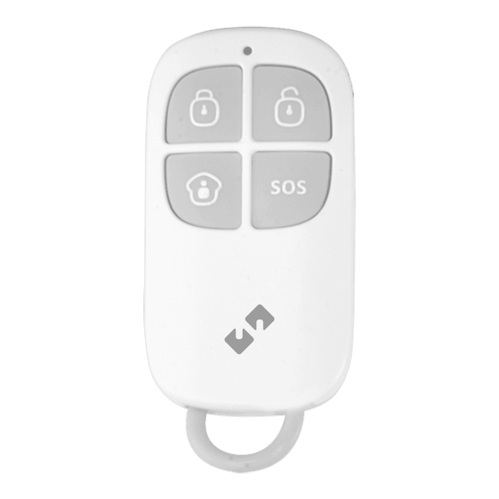 NVS-RC1