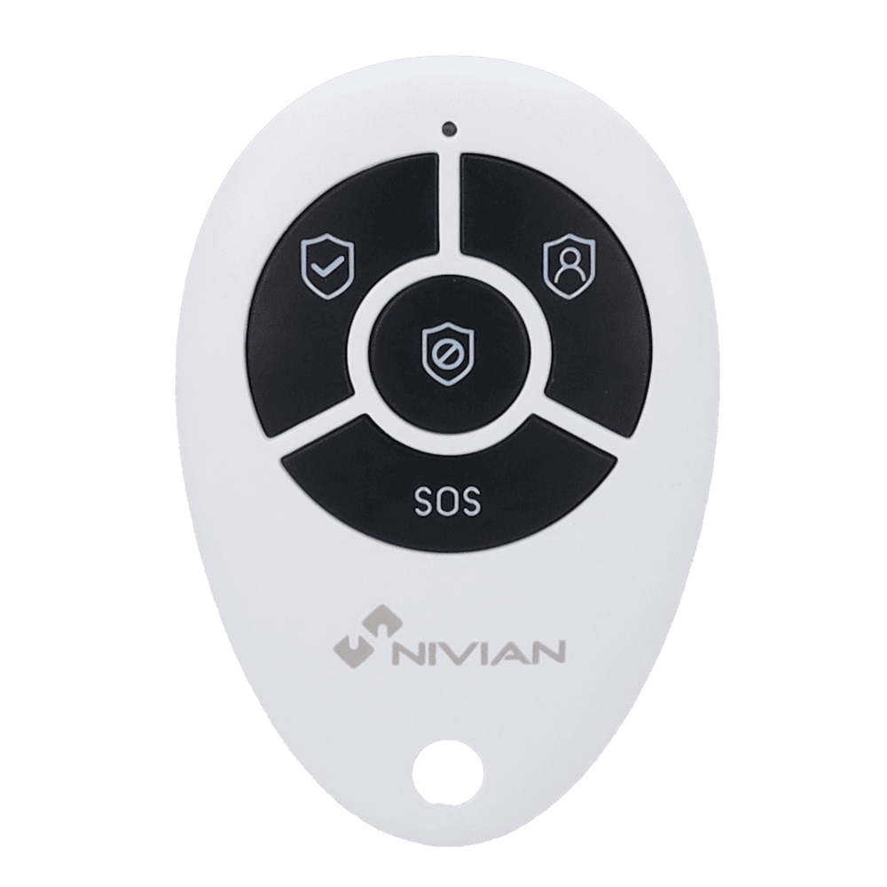 NVS-REMOTECONTROL - imagen 2