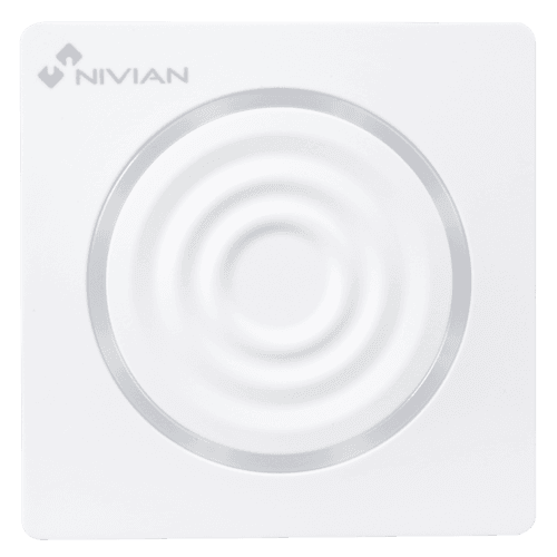 NVS-S6B