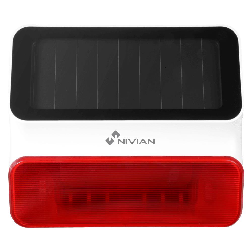 NVS-S8A-U1