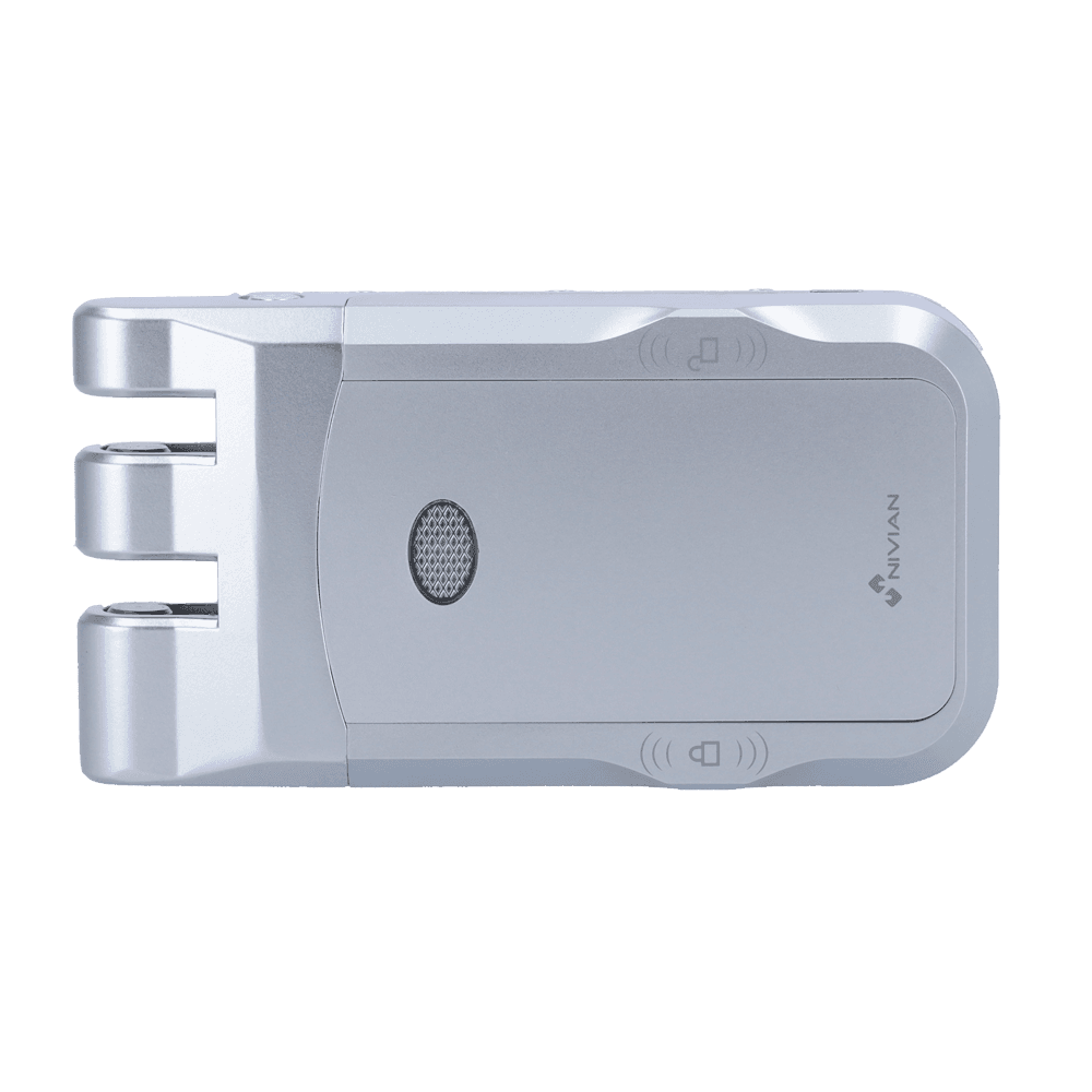 NVS-SMARTBOLT - imagen 2