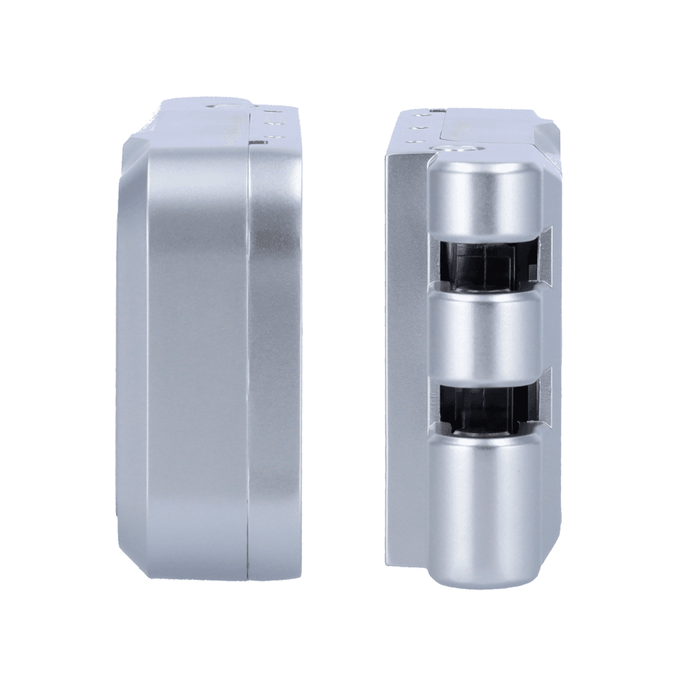 NVS-SMARTBOLT - imagen 4