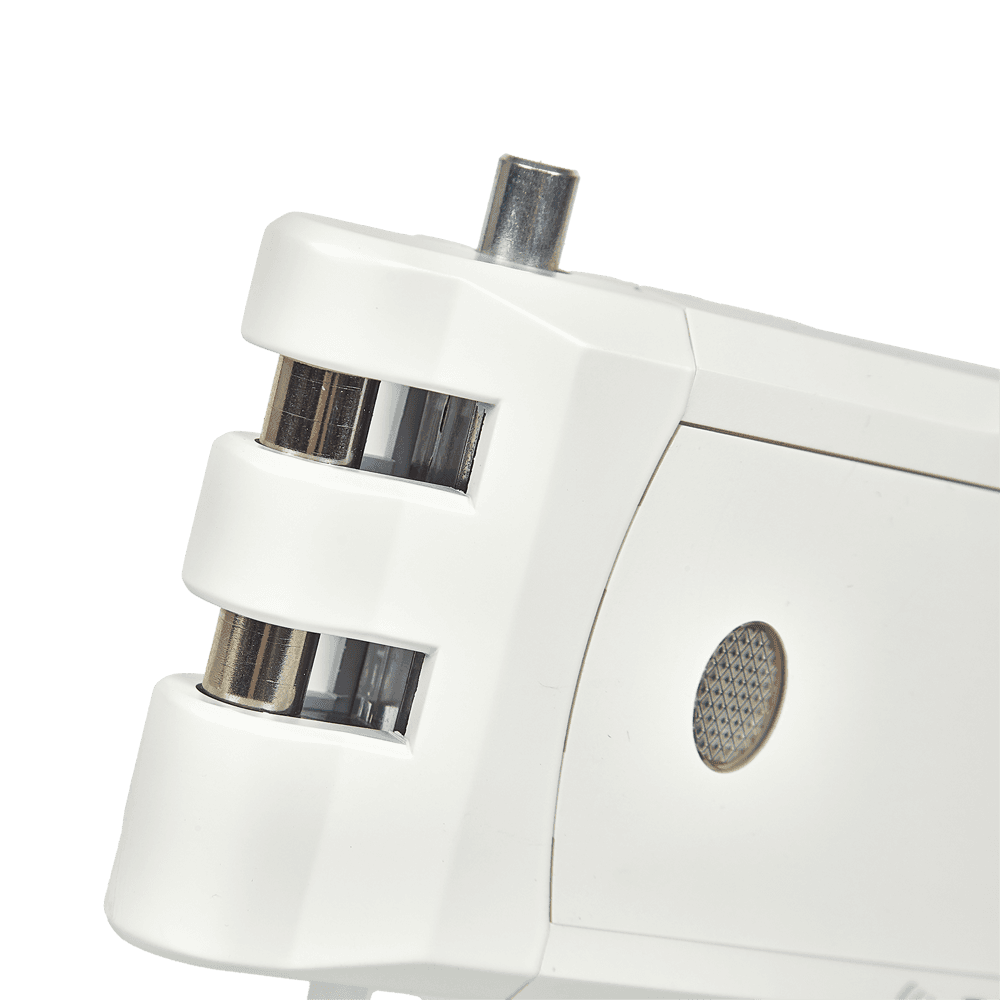 NVS-SMARTBOLT-WHITE - imagen 4