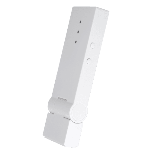 NVS-SR1