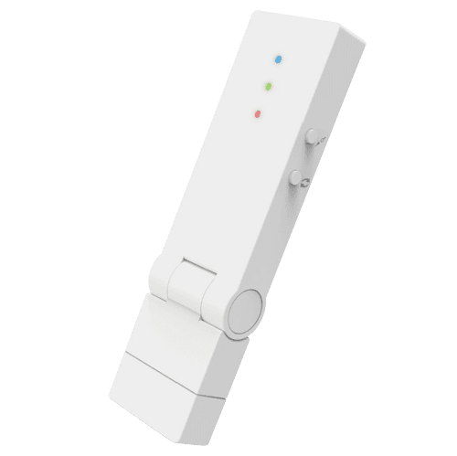 NVS-SR1-U1