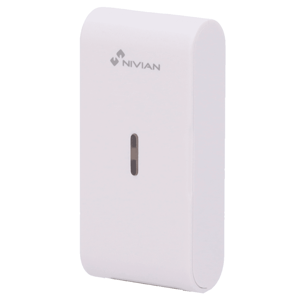 NVS-VIBRATION2 - imagen 2