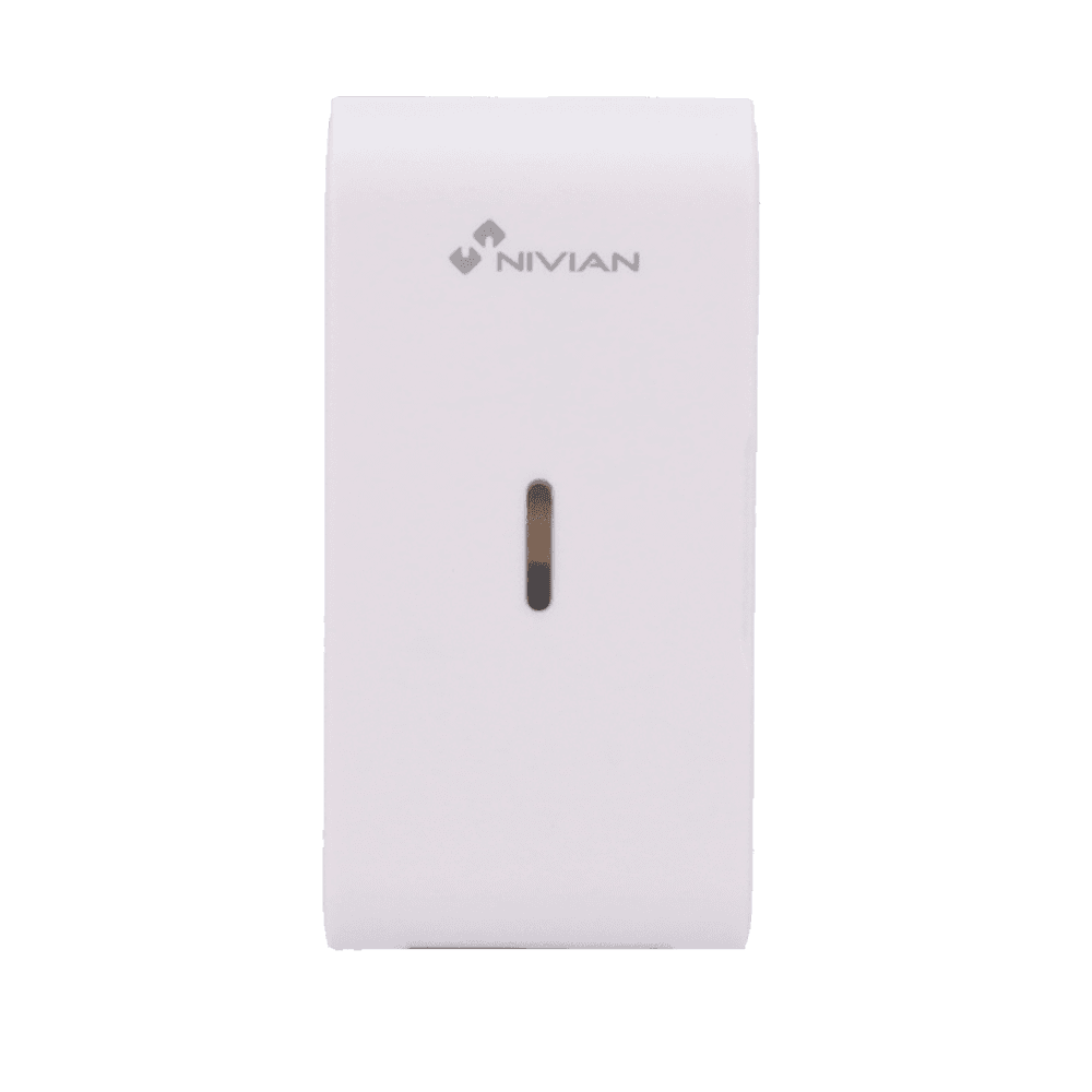 NVS-VIBRATION2 - imagen 3