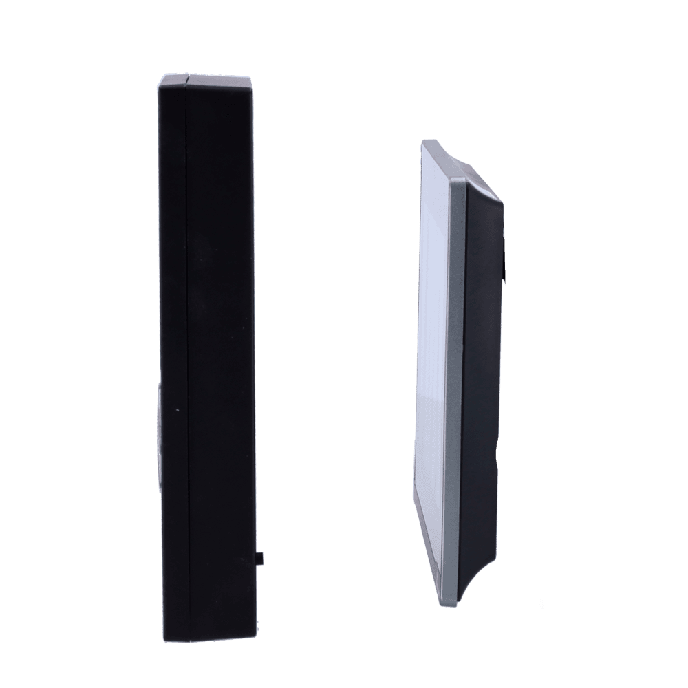 NVS-VIDEOINTERCOM-2W - imagen 3