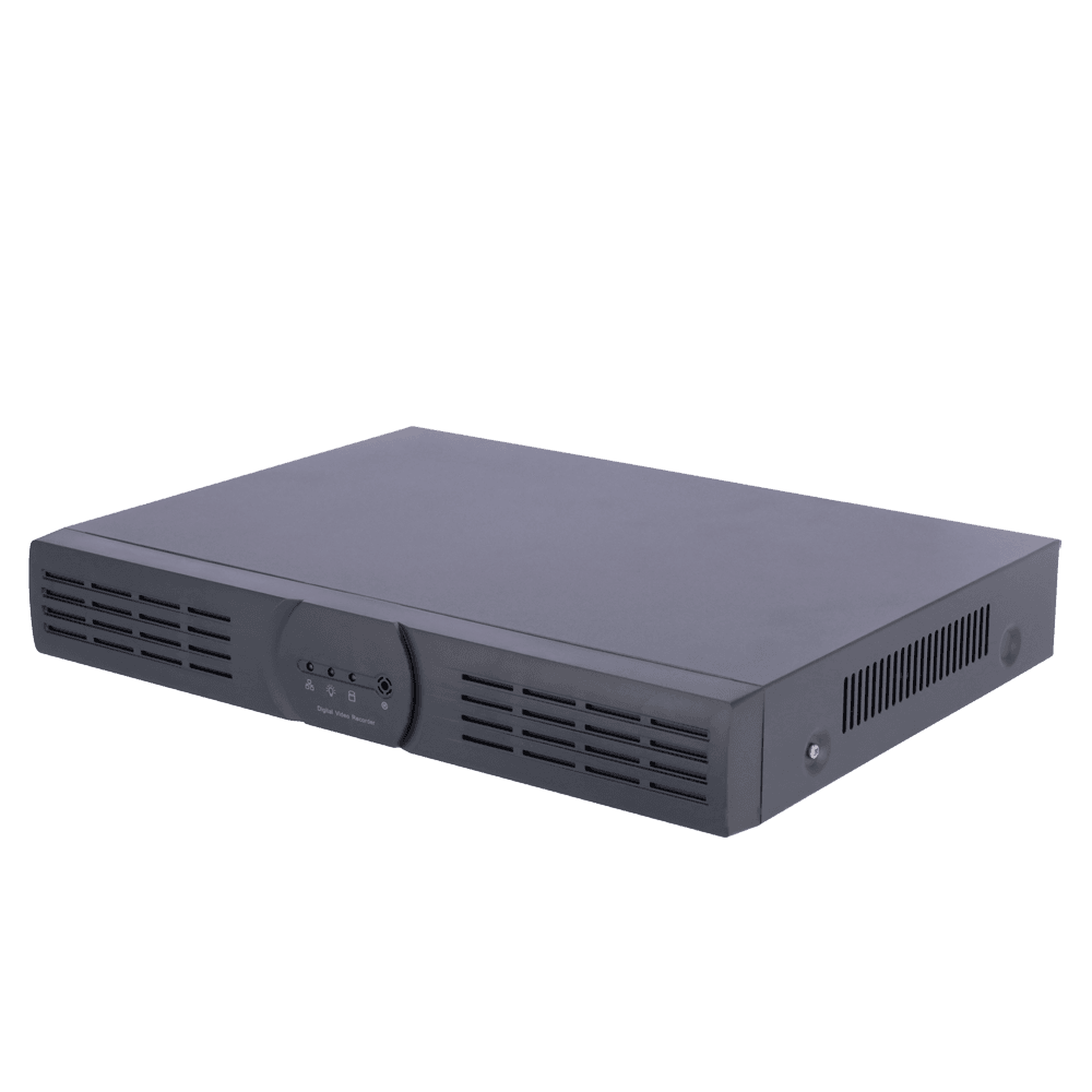 NVS0404HE-AS-V2