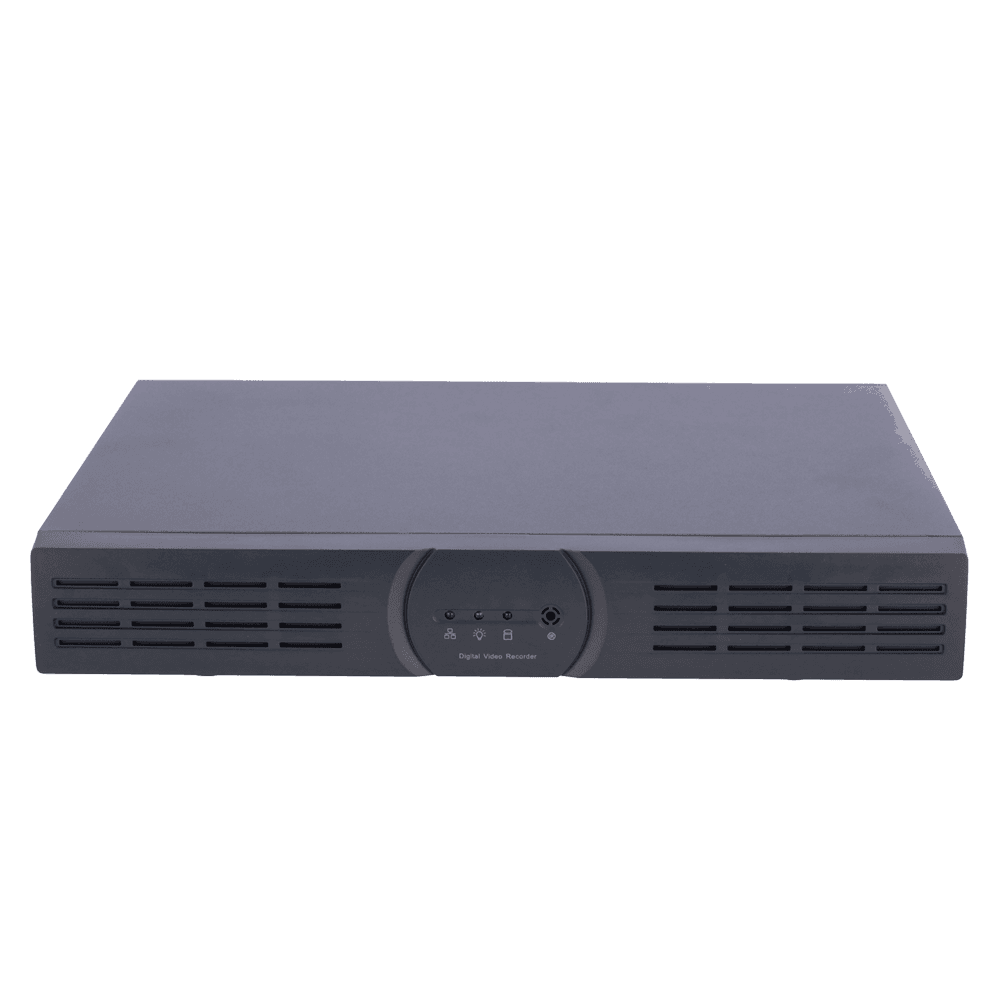 NVS0404HE-AS-V2 - imagen 2