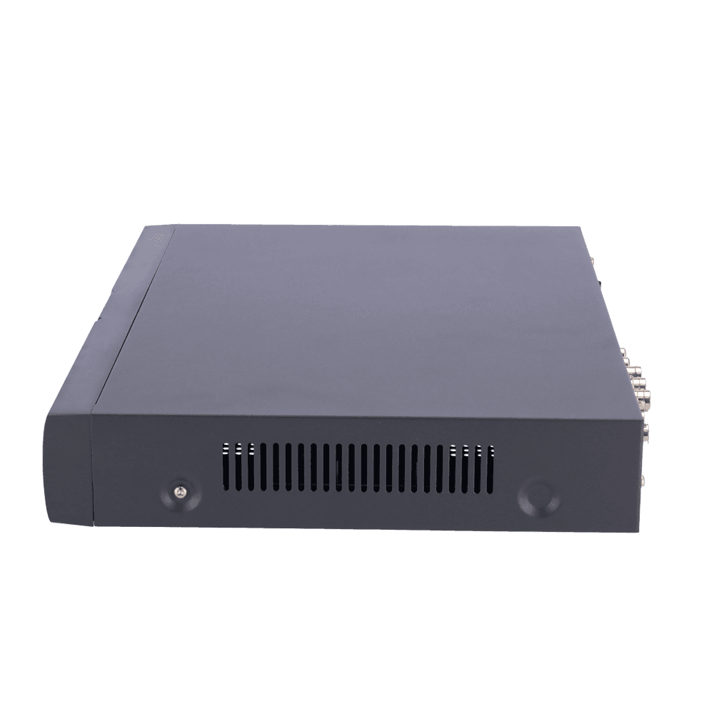 NVS0404HE-AS-V2 - imagen 3