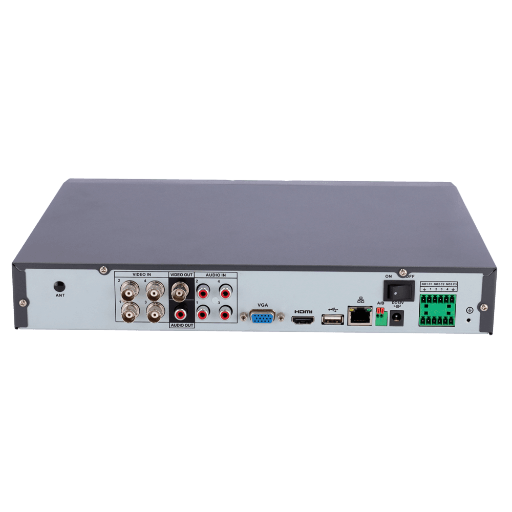 NVS0404HE-AS-V2 - imagen 4