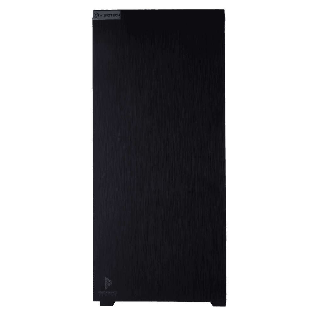 NX-Client1-PRO - imagen 2
