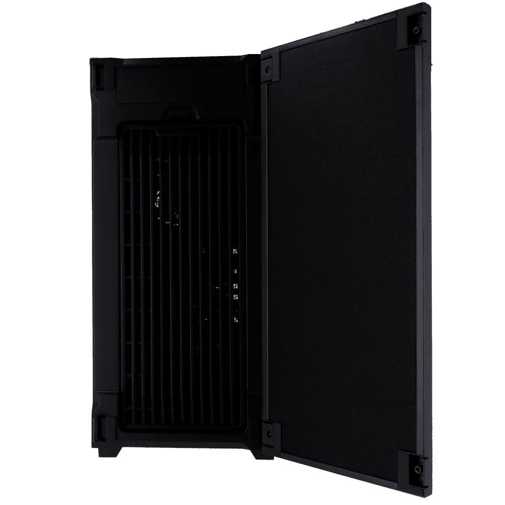NX-Client1-PRO - imagen 3