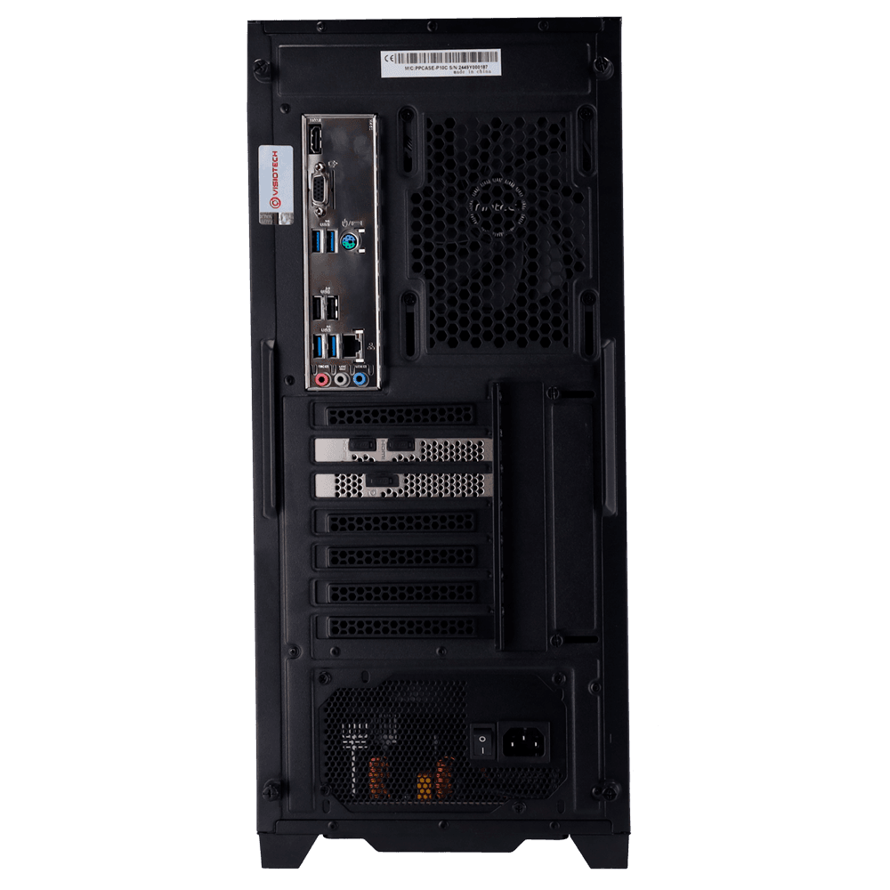 NX-Client1-PRO - imagen 4