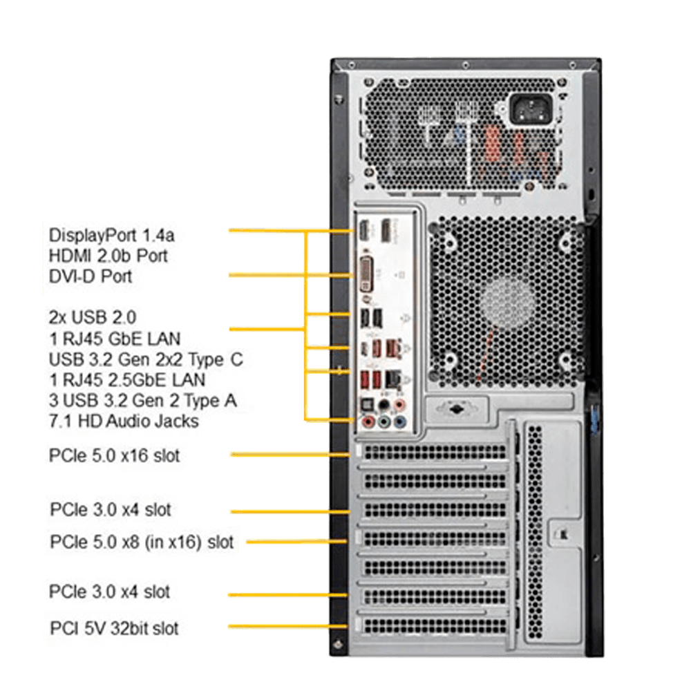 NX-Client2-Pro - imagen 3