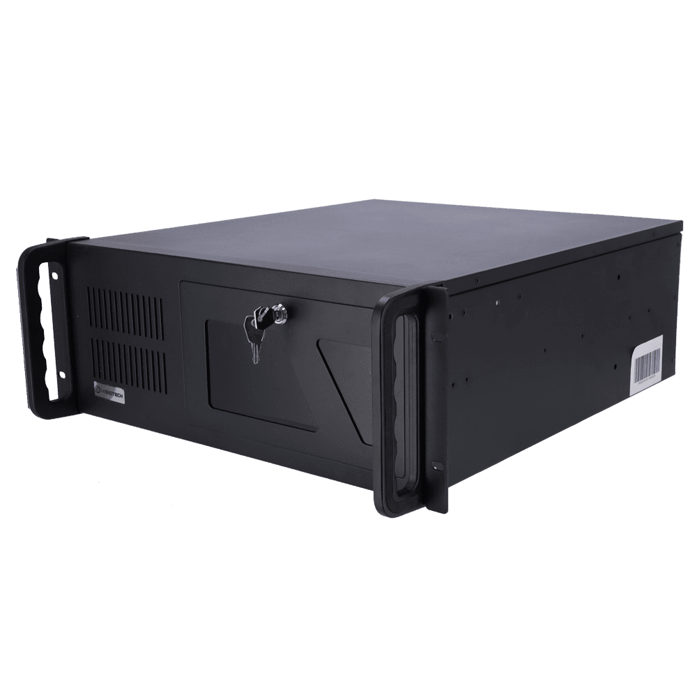 NX-Server1-10TB