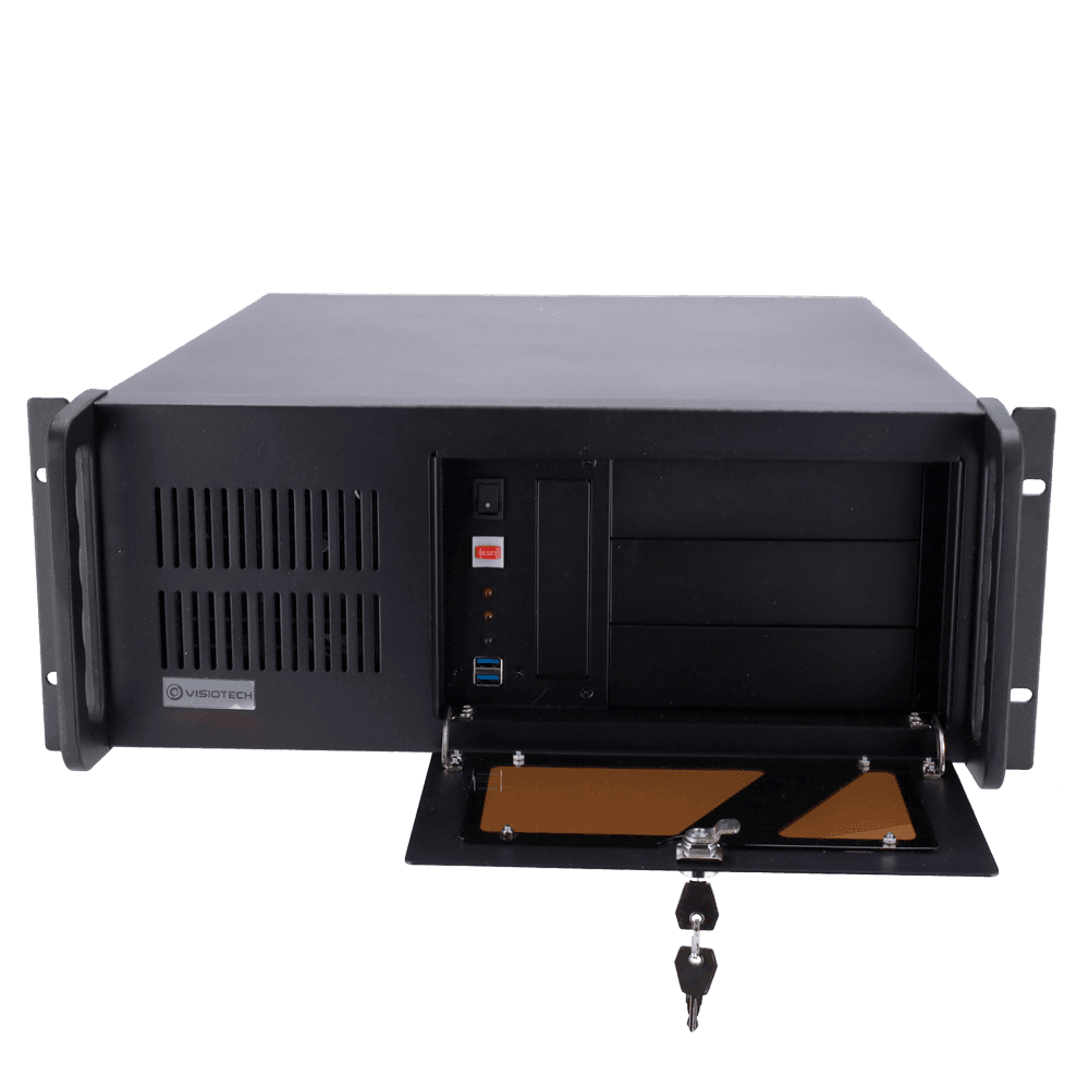 NX-Server1-10TB - imagen 2