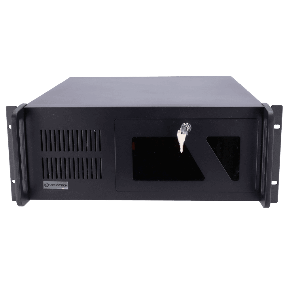NX-Server1-10TB - imagen 3
