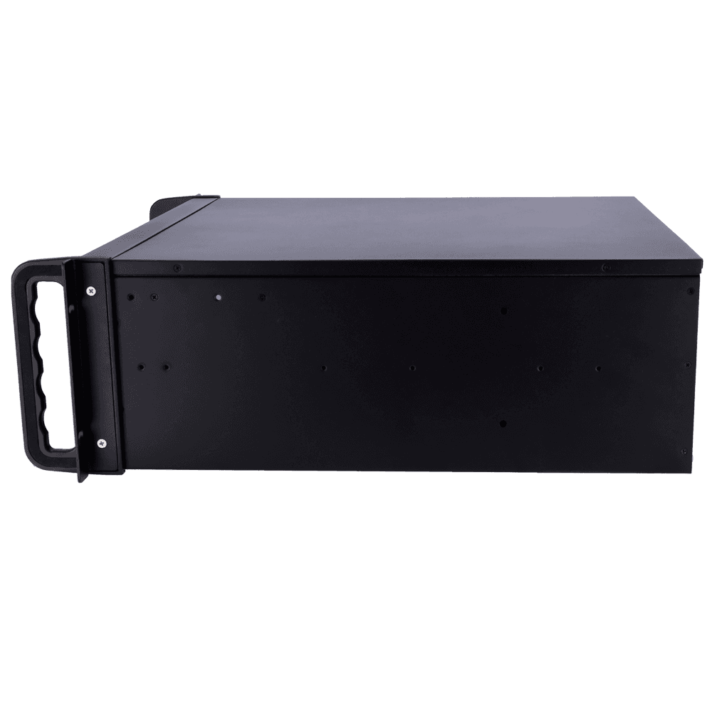NX-Server1-10TB - imagen 4