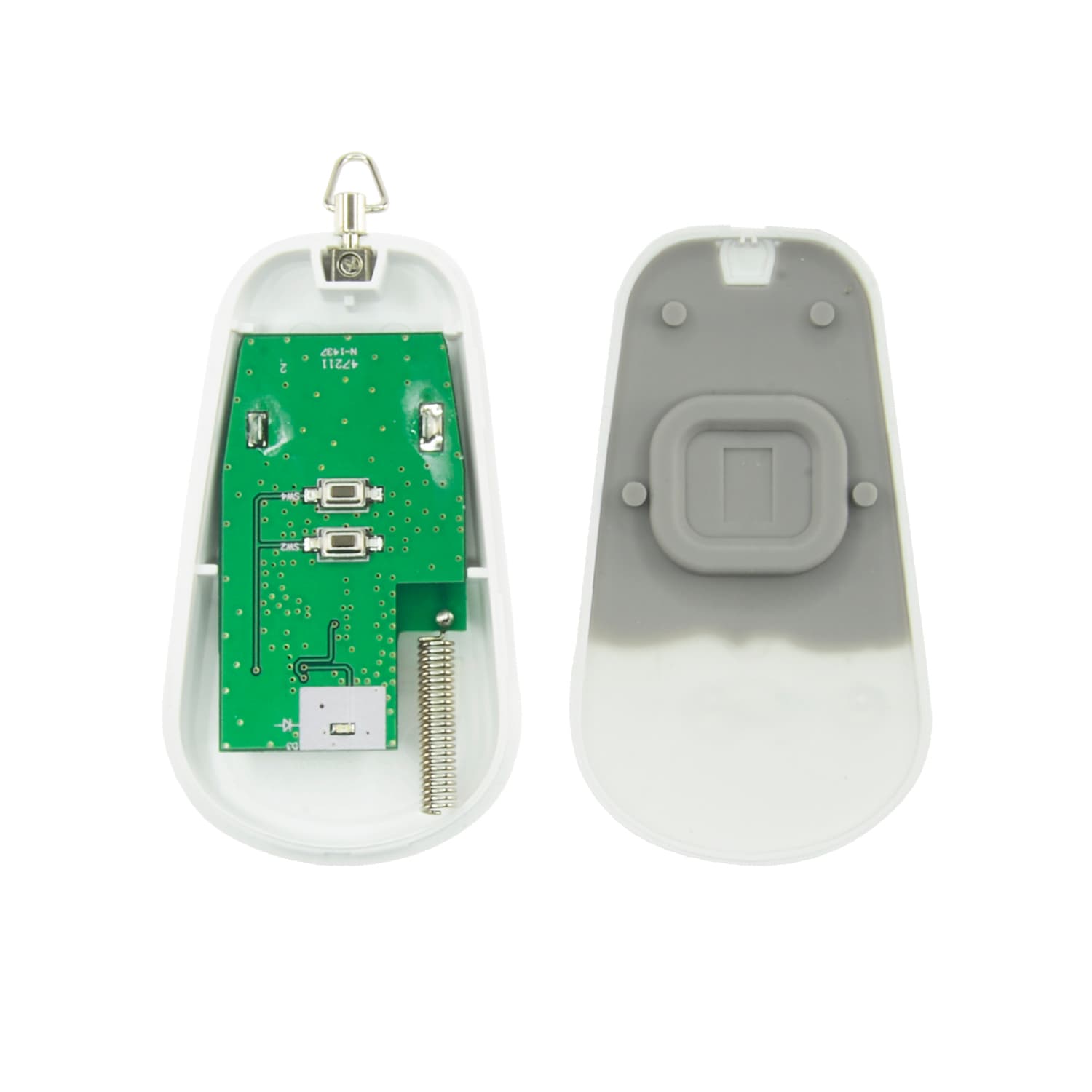 OPL-PNB1301 - imagen 3