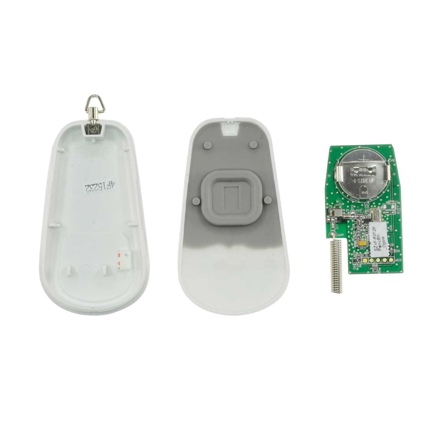 OPL-PNB1301 - imagen 4