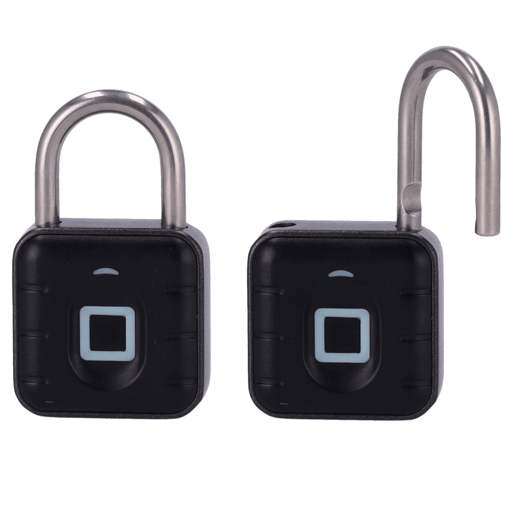 PADLOCK-FBT-APP - imagen 2