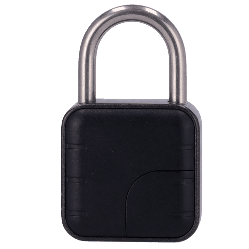PADLOCK-FBT-APP - imagen 4