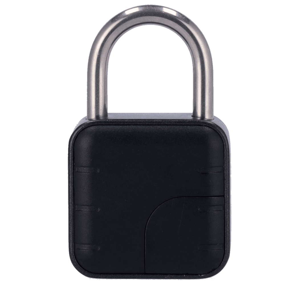 PADLOCK-KBT-APP - imagen 4