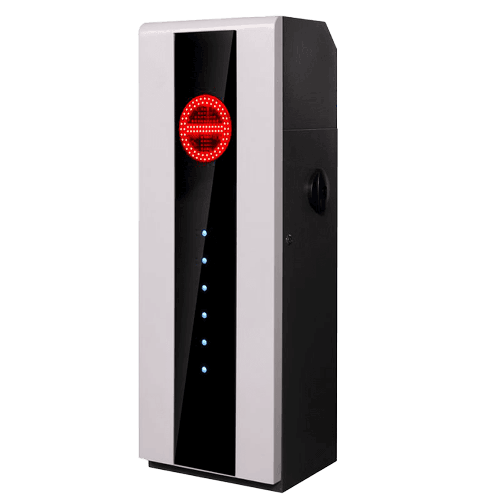 PB-501L-SERVO