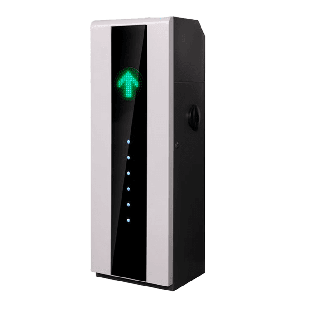 PB-501L-SERVO - imagen 2