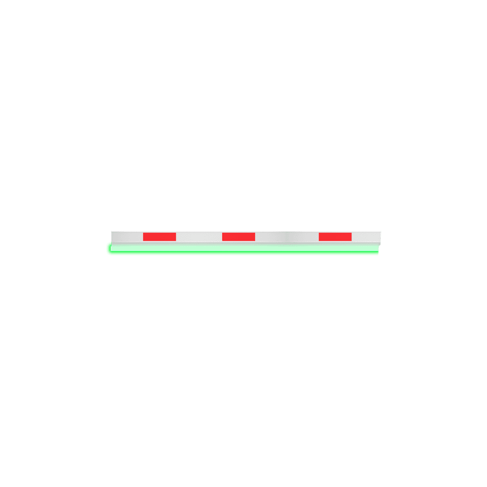 PB-BOOM-15M-LED