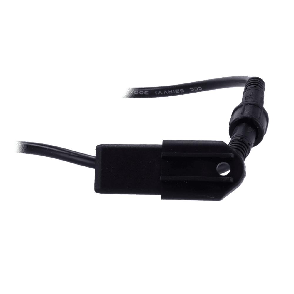 PB-LED501-3M - imagen 2