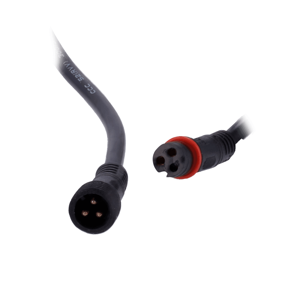 PB-LEDBOOM-3M - imagen 2