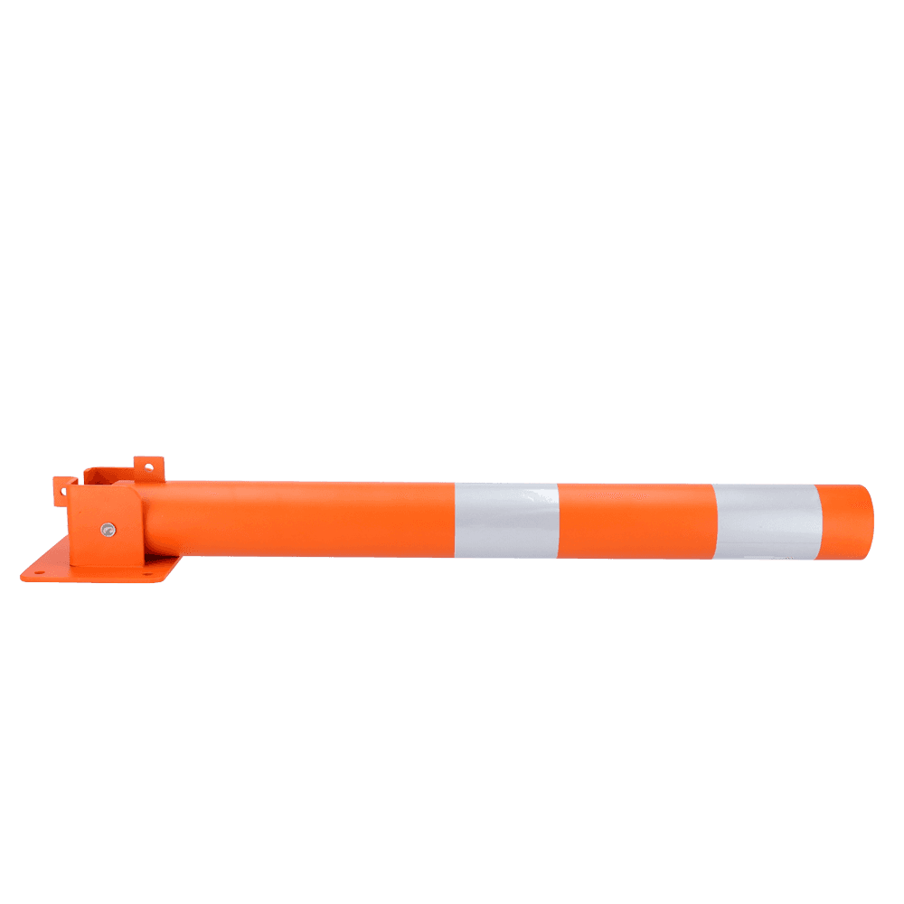 PB-PL301-MANUAL - imagen 2
