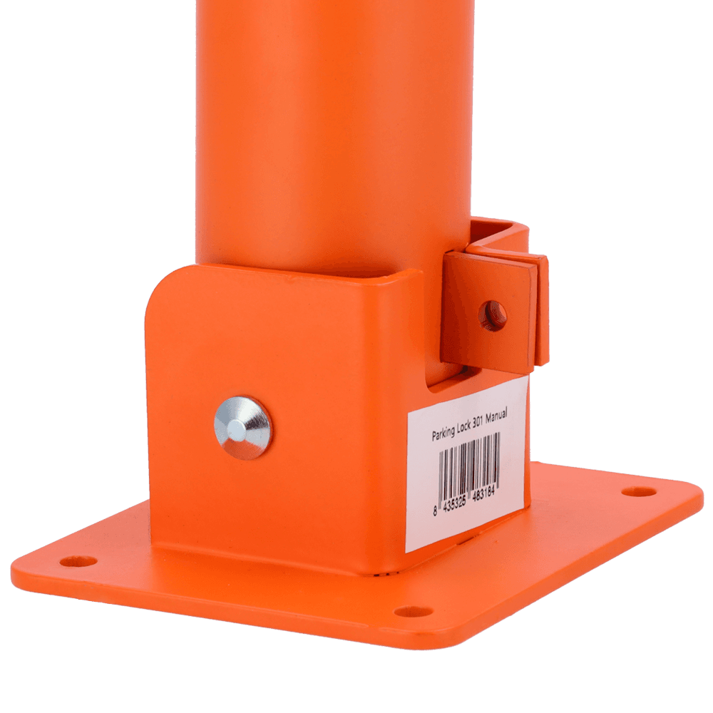 PB-PL301-MANUAL - imagen 3