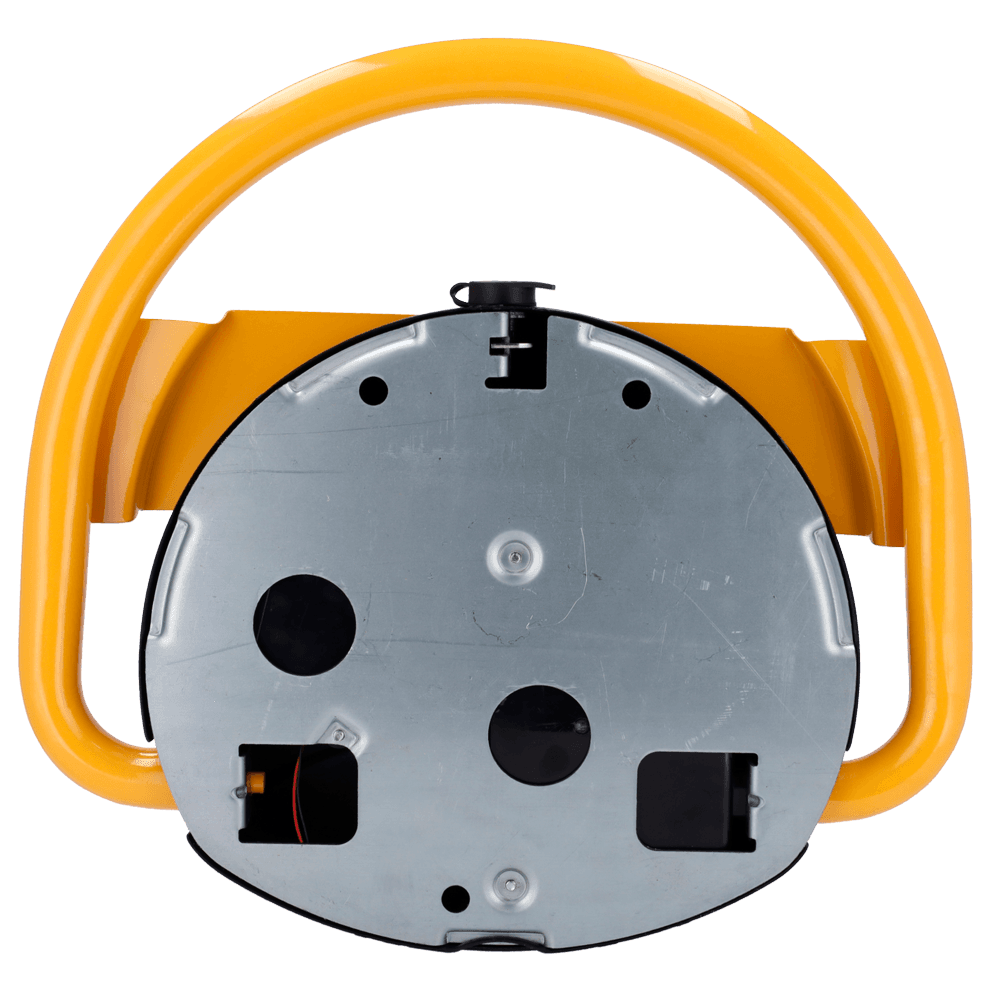 PB-PL308 - imagen 3