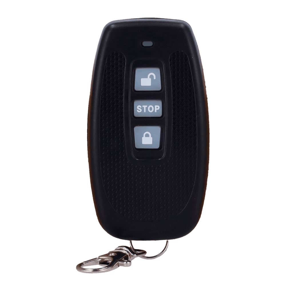 PB-REMOTECONTROL-303 - imagen 2