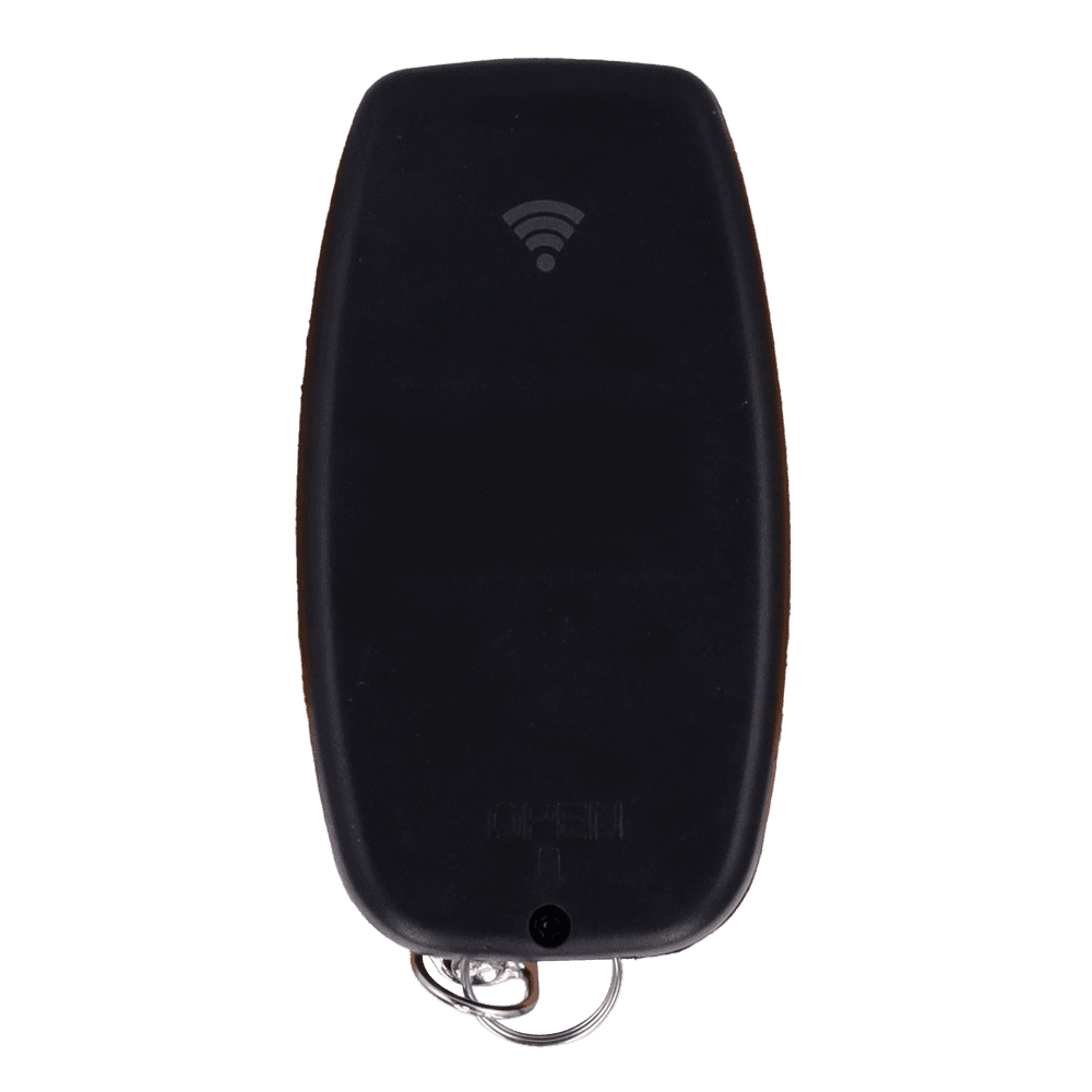 PB-REMOTECONTROL-303 - imagen 4