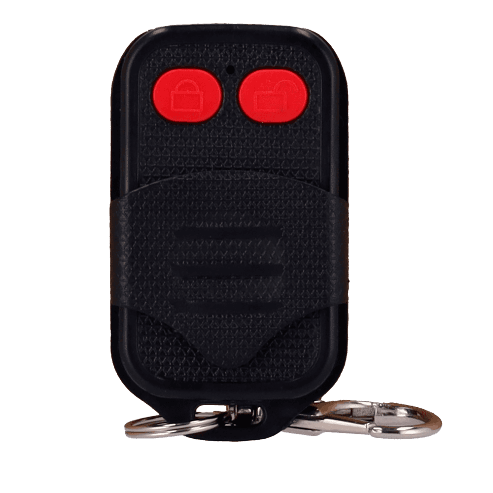 PB-REMOTECONTROL-308 - imagen 2