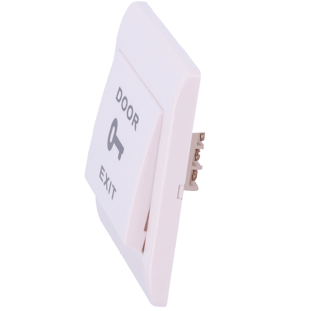 PBK-812D - imagen 3