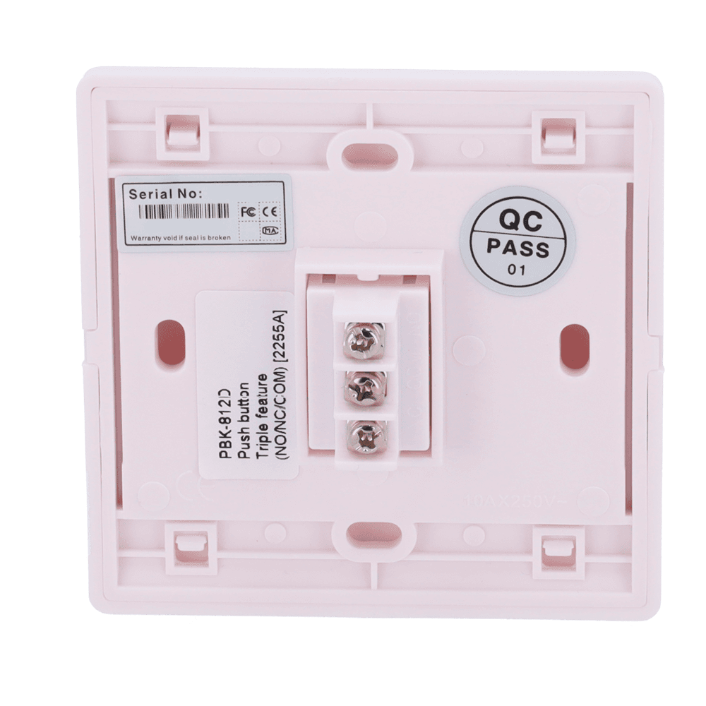 PBK-812D - imagen 4