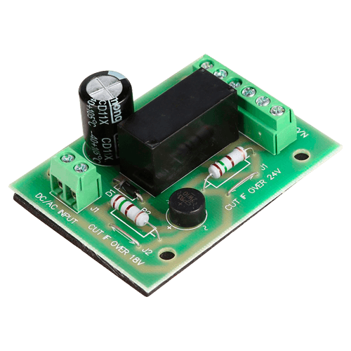 PCB-503