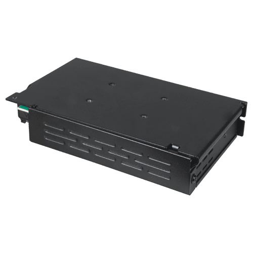 PD-120-12 - imagen 2